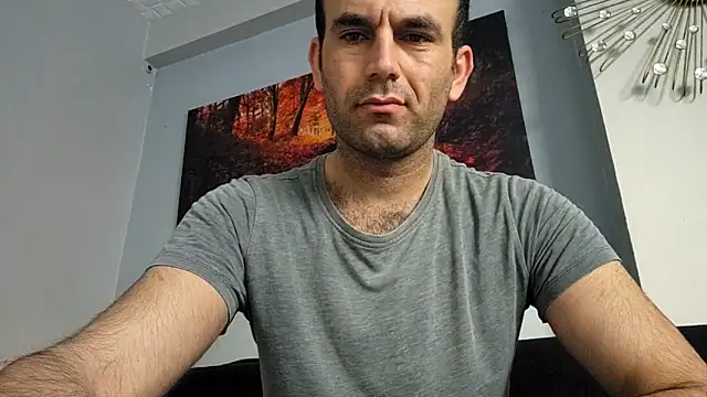 Snapshot of Apooabe chatting on April 8, 2:28 pm Apooabe online show from April 8, 2:28 pm