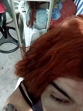 JoseJjvelaz online show from January 10, 3:36 pm