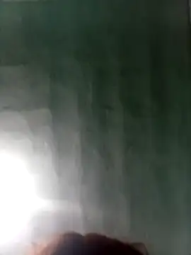 JoseJjvelaz online show from March 7, 9:39 am