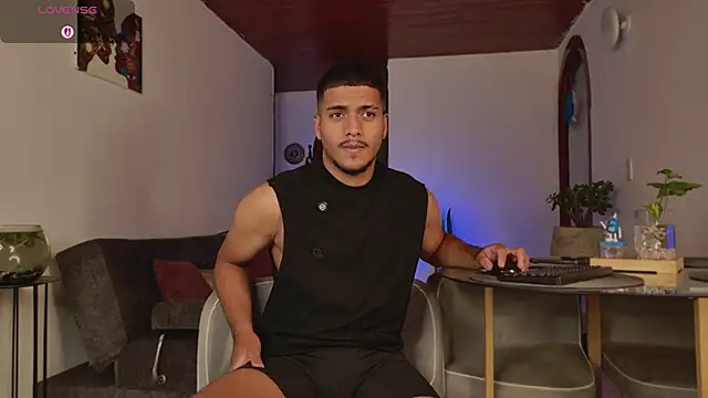 michel g1 online show from January 19, 10:30 am