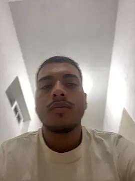 michel g1 online show from April 5, 11:46 pm