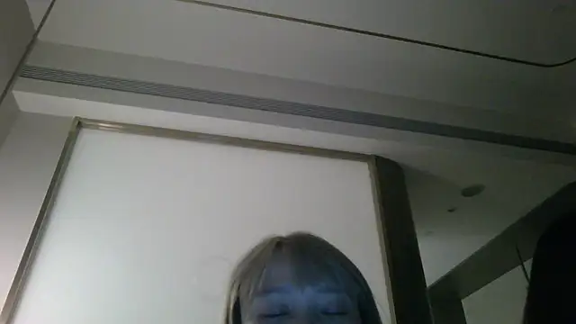 Snapshot of Yucheng__520 chatting on July 2, 6:19 am Yucheng 520 online show from July 2, 6:19 am