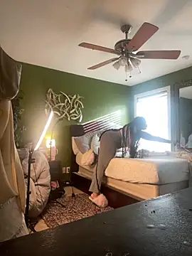 caramel  cremes online show from November 25, 2:50 pm