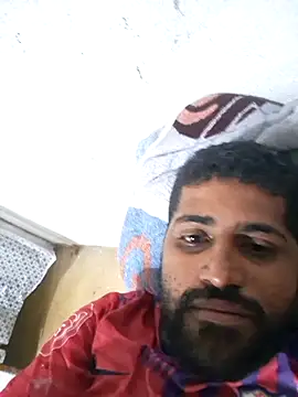 Negodabenga online show from April 1, 4:46 am