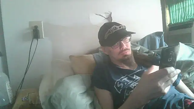 Snapshot of dandonn chatting on November 20, 9:03 pm dandonn online show from November 20, 9:03 pm