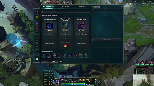 Snapshot of dandonn chatting on January 17, 7:35 am dandonn online show from January 17, 7:35 am