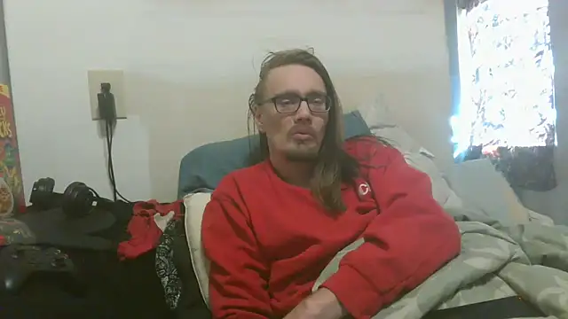 Snapshot of dandonn chatting on February 14, 5:43 pm dandonn online show from February 14, 5:43 pm