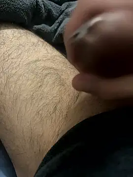 akrap11 online show from January 9, 1:41 am