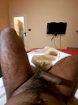 Stud s online show from January 15, 10:02 pm