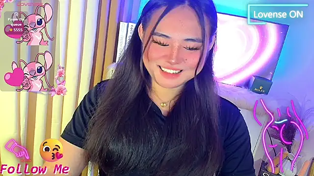 Snapshot of ursexy_ceciliaxx chatting on June 26, 3:38 pm ursexy ceciliaxx online show from June 26, 3:38 pm