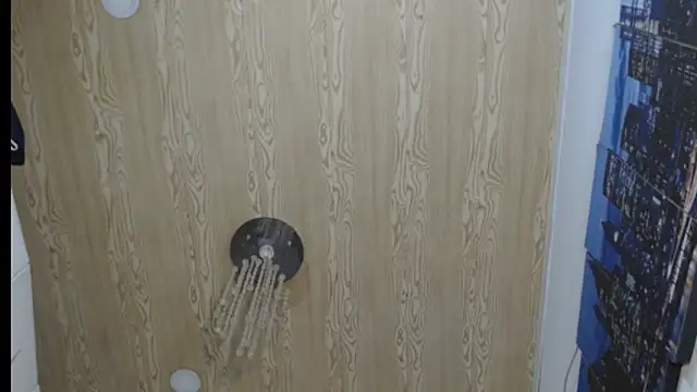 Milf Valeria online show from February 20, 3:56 pm