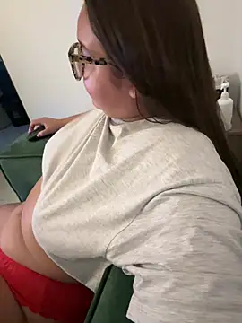 Snapshot of Kyleighc chatting on March 19, 11:20 pm Kyleighc online show from March 19, 11:20 pm