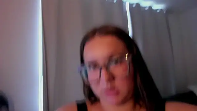 Snapshot of Kyleighc chatting on March 23, 10:47 pm Kyleighc online show from March 23, 10:47 pm