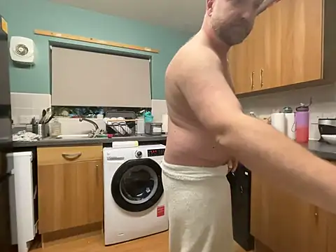 Dilfcam101 online show from February 12, 7:42 pm