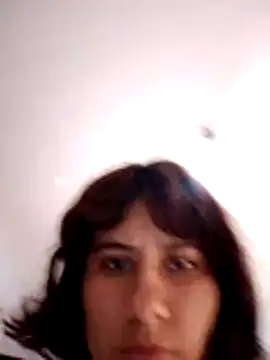Snapshot of tutermitoa chatting on January 9, 5:43 am tutermitoa online show from January 9, 5:43 am