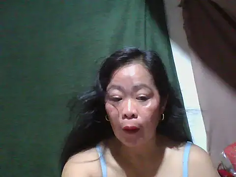  maria xx online show from February 14, 8:38 pm