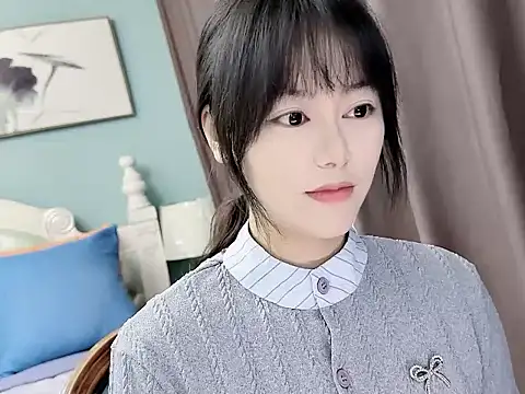 sarah111 online show from November 12, 3:07 am