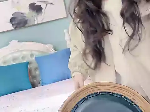 sarah111 online show from November 28, 3:31 am