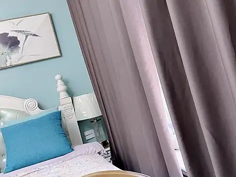 sarah111 online show from December 4, 3:16 am