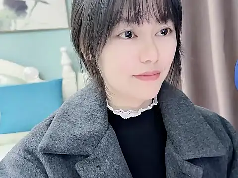 sarah111 online show from December 18, 4:07 am