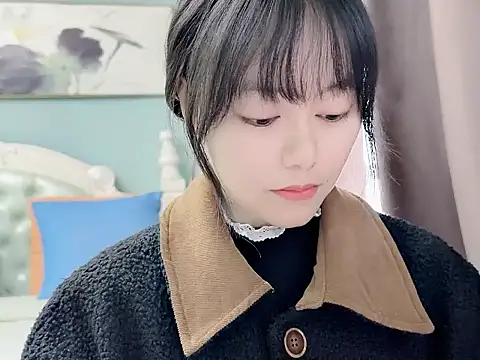 sarah111 online show from December 20, 3:24 am