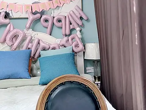 sarah111 online show from January 8, 3:53 am