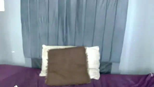 ChubbyBuddyxXx online show from March 25, 3:12 am