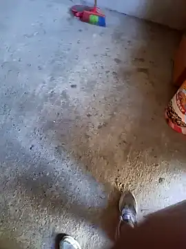 Georgerazvan1989 online show from September 24, 12:19 pm