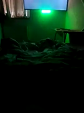 Georgerazvan1989 online show from January 14, 6:19 am