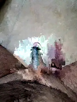 Rishiraj2595 online show from October 22, 4:46 am