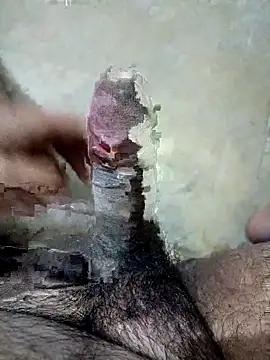 Rishiraj2595 online show from December 21, 5:53 pm