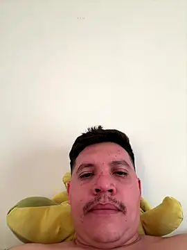 michael877675 online show from December 22, 11:24 pm