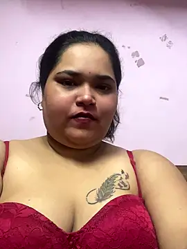 Snapshot of Sexy-Mehak chatting on September 11, 9:15 pm Sexy-Mehak online show from September 11, 9:15 pm