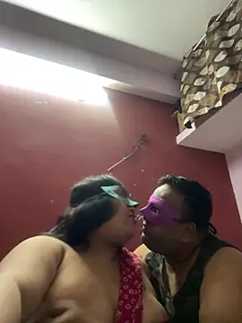Snapshot of Sexy-Mehak chatting on September 16, 5:03 pm Sexy-Mehak online show from September 16, 5:03 pm