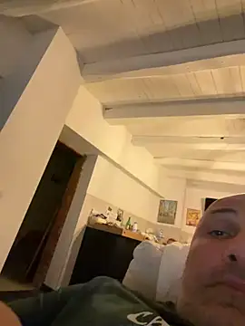 carapace31 online show from March 1, 9:06 pm