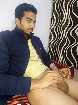 Sweetfucker  online show from November 26, 9:10 am