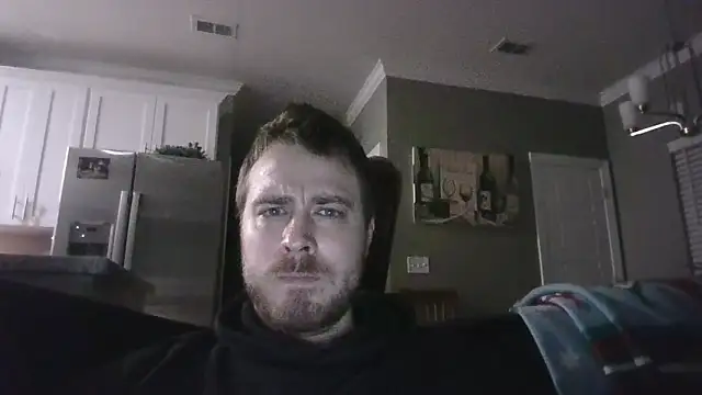 Bumblingdodger online show from March 28, 9:09 am