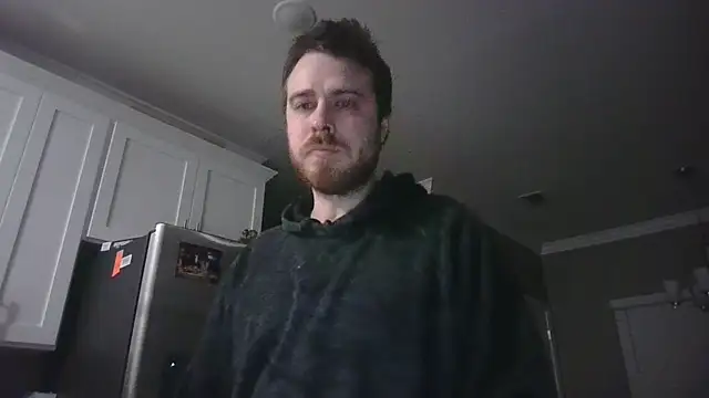 Bumblingdodger online show from April 4, 8:45 am