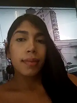 Snapshot of AmbarFoxx_ chatting on September 27, 8:47 pm AmbarFoxx online show from September 27, 8:47 pm