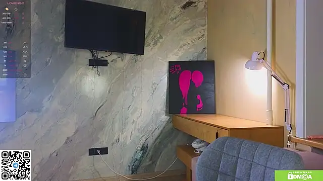 miss bubbles  online show from March 1, 12:23 am