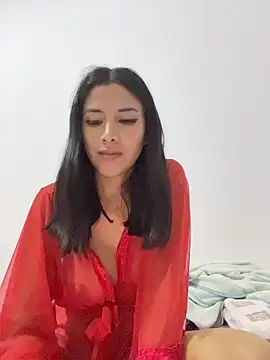 Snapshot of Valen_G111 chatting on May 21, 3:24 am Valen G111 online show from May 21, 3:24 am