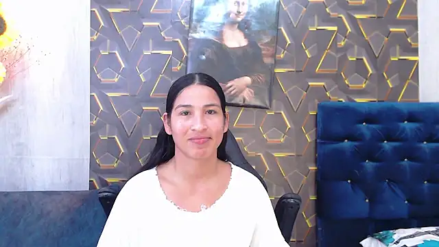 jesica wilson online show from March 2, 1:08 am