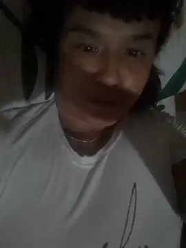 Moro 25 online show from February 19, 12:39 am