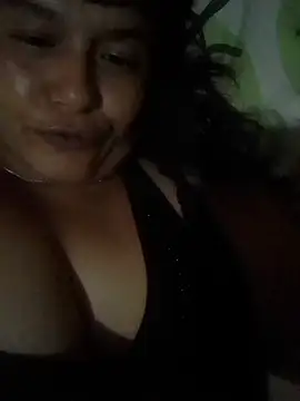 Moro 25 online show from April 2, 4:21 am