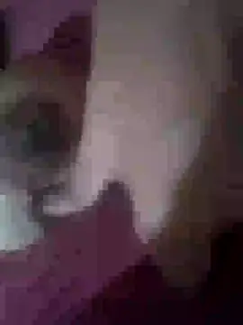 Snapshot of Moro_25 chatting on April 11, 12:20 pm Moro 25 online show from April 11, 12:20 pm