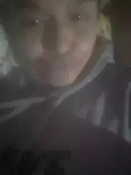 Snapshot of Moro_25 chatting on June 22, 8:55 am Moro 25 online show from June 22, 8:55 am