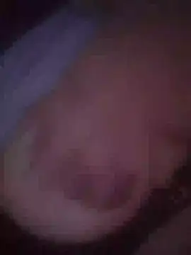Snapshot of Moro_25 chatting on June 24, 8:19 pm Moro 25 online show from June 24, 8:19 pm