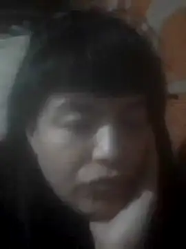 Snapshot of Moro_25 chatting on June 28, 11:05 am Moro 25 online show from June 28, 11:05 am