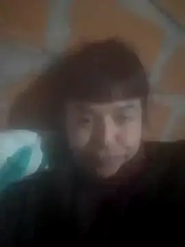 Snapshot of Moro_25 chatting on July 1, 10:50 am Moro 25 online show from July 1, 10:50 am