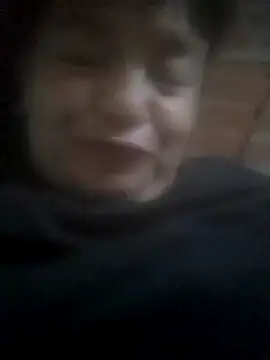 Snapshot of Moro_25 chatting on July 4, 8:15 pm Moro 25 online show from July 4, 8:15 pm